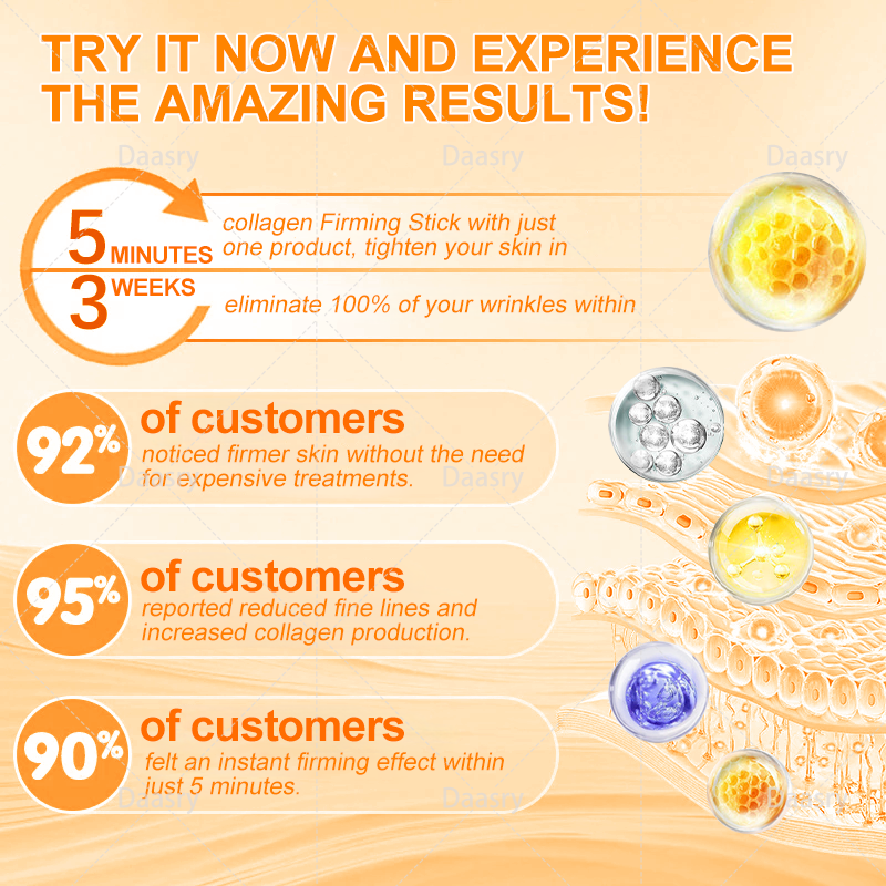 TGA Official: Daasry® Bee Venom Skin Restoration Cream - Anti-aging, Hydrating, Skin Firming & Lifting, Skin Repair, Even Tone, Acne and Dark Spot Treatment, Wart and Mole Removal, and Psoriasis Relief.