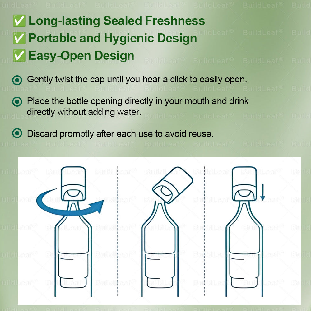 AU 𝖮𝖿𝖿𝗂𝖼𝗂𝖺𝗅 𝖲𝗍𝗈𝗋𝖾 | 𝑩𝒖𝐢𝒍𝒅𝑳𝒆𝐚𝒇® GL𝐏-1 8-𝒊𝒏-1 𝙁𝙞𝙩 & 𝙑𝙞𝙩𝙖𝙡 𝖮𝗋𝖺𝗅 𝙎𝙤𝙡𝙪𝙩𝙞𝙤𝙣  (𝑱𝒖𝒔𝒕 𝒐𝒏𝒄𝒆 𝒂 𝒅𝒂𝒚, 𝘃𝗶𝘀𝗶𝗯𝗹𝗲 𝗰𝗵𝗮𝗻𝗴𝗲𝘀 𝗶𝗻 𝟳 𝗱𝗮𝘆𝘀） ✅ 𝘍𝘰𝘳 𝘰𝘣𝘦𝘴𝘪𝘵𝘺, 𝘤𝘢𝘳𝘥𝘪𝘰𝘷𝘢𝘴𝘤𝘶𝘭𝘢𝘳 𝘩𝘦𝘢𝘭𝘵𝘩,𝙙𝙞𝙖𝙗𝙚𝙩𝙚𝙨, 𝙨𝙡𝙚𝙚𝙥 𝐚𝐩𝐧𝐞𝐚, 𝐆𝐮𝐭 𝐇𝐞𝐚𝐥𝐭𝐡, 𝐣𝐨𝐢𝐧𝐭 𝐢𝐬𝐬𝐮𝐞𝐬, 𝐚𝐧𝐝 𝐦𝐨𝐫𝐞