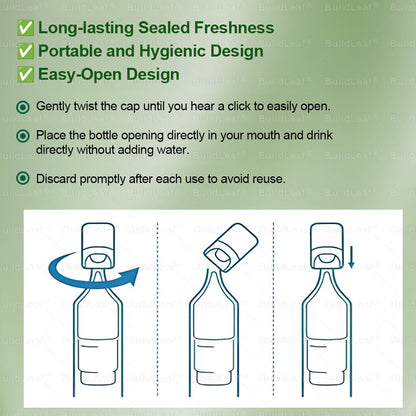 AU 𝖮𝖿𝖿𝗂𝖼𝗂𝖺𝗅 𝖲𝗍𝗈𝗋𝖾 | 𝑩𝒖𝐢𝒍𝒅𝑳𝒆𝐚𝒇® GL𝐏-1 8-𝒊𝒏-1 𝙁𝙞𝙩 & 𝙑𝙞𝙩𝙖𝙡 𝖮𝗋𝖺𝗅 𝙎𝙤𝙡𝙪𝙩𝙞𝙤𝙣  (𝑱𝒖𝒔𝒕 𝒐𝒏𝒄𝒆 𝒂 𝒅𝒂𝒚, 𝘃𝗶𝘀𝗶𝗯𝗹𝗲 𝗰𝗵𝗮𝗻𝗴𝗲𝘀 𝗶𝗻 𝟳 𝗱𝗮𝘆𝘀） ✅ 𝘍𝘰𝘳 𝘰𝘣𝘦𝘴𝘪𝘵𝘺, 𝘤𝘢𝘳𝘥𝘪𝘰𝘷𝘢𝘴𝘤𝘶𝘭𝘢𝘳 𝘩𝘦𝘢𝘭𝘵𝘩,𝙙𝙞𝙖𝙗𝙚𝙩𝙚𝙨, 𝙨𝙡𝙚𝙚𝙥 𝐚𝐩𝐧𝐞𝐚, 𝐆𝐮𝐭 𝐇𝐞𝐚𝐥𝐭𝐡, 𝐣𝐨𝐢𝐧𝐭 𝐢𝐬𝐬𝐮𝐞𝐬, 𝐚𝐧𝐝 𝐦𝐨𝐫𝐞