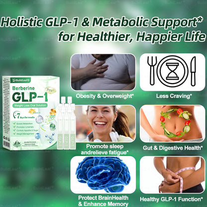 Buildleaf® 🎁Only 10 boxes! Grab an exclusive 30% discount now!Don’t miss your chance—this offer won’t come around again until next year. Act fast! 180-day money back guarantee!