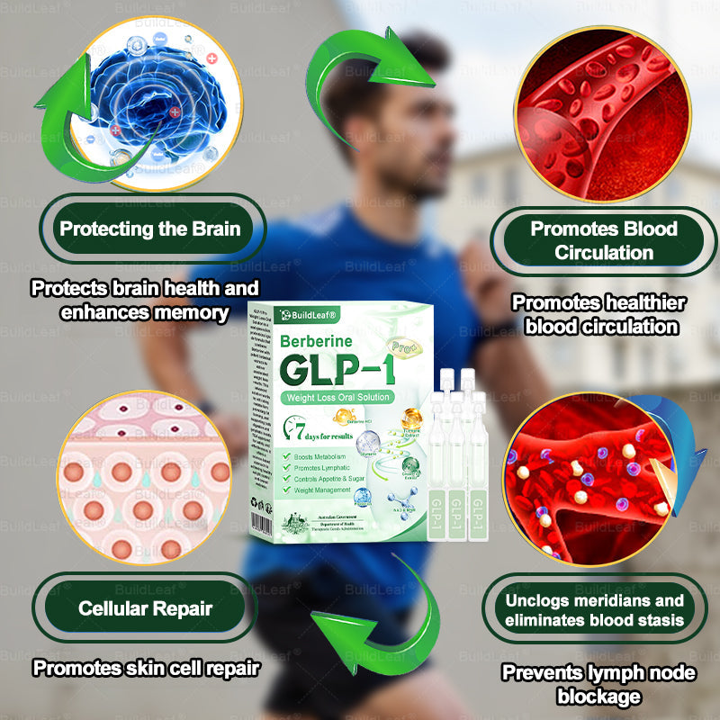 Buildleaf® 🎁Only 10 boxes! Grab an exclusive 30% discount now!Don’t miss your chance—this offer won’t come around again until next year. Act fast! 180-day money back guarantee!