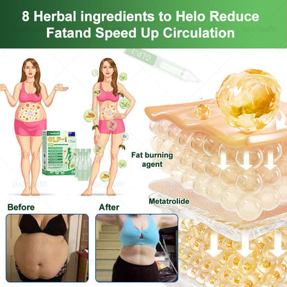 AU 𝖮𝖿𝖿𝗂𝖼𝗂𝖺𝗅 𝖲𝗍𝗈𝗋𝖾 | 𝑩𝒖𝐢𝒍𝒅𝑳𝒆𝐚𝒇® GL𝐏-1 6-𝒊𝒏-1 𝑯𝒆𝒂𝒍𝒕𝒉 𝑺𝒐𝒍𝒖𝒕𝒊𝒐𝒏 𝖮𝗋𝖺𝗅 𝐋𝐢𝐪𝐮𝐢𝐝 (𝑱𝒖𝒔𝒕 𝒐𝒏𝒄𝒆 𝒂 𝒅𝒂𝒚, 𝘃𝗶𝘀𝗶𝗯𝗹𝗲 𝗰𝗵𝗮𝗻𝗴𝗲𝘀 𝗶𝗻 𝟳 𝗱𝗮𝘆𝘀） ✅ 𝘍𝘰𝘳 𝘰𝘣𝘦𝘴𝘪𝘵𝘺, 𝘤𝘢𝘳𝘥𝘪𝘰𝘷𝘢𝘴𝘤𝘶𝘭𝘢𝘳 𝘩𝘦𝘢𝘭𝘵𝘩,𝙙𝙞𝙖𝙗𝙚𝙩𝙚𝙨, 𝙨𝙡𝙚𝙚𝙥 𝐚𝐩𝐧𝐞𝐚, 𝐆𝐮𝐭 𝐇𝐞𝐚𝐥𝐭𝐡, 𝐣𝐨𝐢𝐧𝐭 𝐢𝐬𝐬𝐮𝐞𝐬, 𝐚𝐧𝐝 𝐦𝐨𝐫𝐞