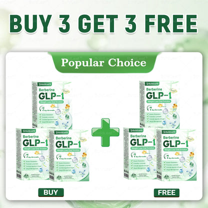 Buildleaf® 🎁Only 10 boxes! Grab an exclusive 30% discount now!Don’t miss your chance—this offer won’t come around again until next year. Act fast! 180-day money back guarantee!