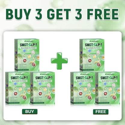 🇦🇺Crazyleaf® 🎁Only 10 boxes! Grab an exclusive 30% discount now!Don’t miss your chance—this offer won’t come around again until next year. Act fast! 180-day money back guarantee!