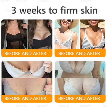 TGA Official: Daasry® Bee Venom Skin Restoration Cream - Anti-aging, Hydrating, Skin Firming & Lifting, Skin Repair, Even Tone, Acne and Dark Spot Treatment, Wart and Mole Removal, and Psoriasis Relief.