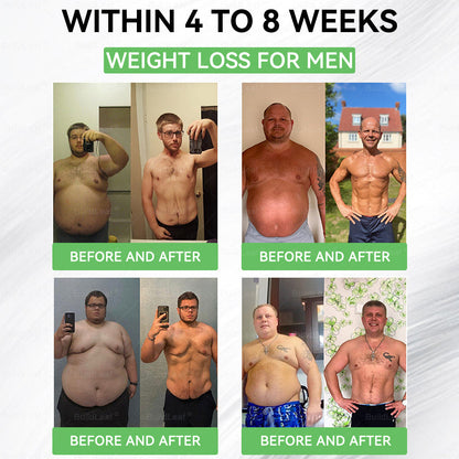 𝖮𝖿𝖿𝗂𝖼𝗂𝖺𝗅 𝖲𝗍𝗈𝗋𝖾 | 𝑩𝒖𝐢𝒍𝒅𝑳𝒆𝐚𝒇® GL𝐏-1 6-𝒊𝒏-1 𝑯𝒆𝒂𝒍𝒕𝒉 𝑺𝒐𝒍𝒖𝒕𝒊𝒐𝒏 𝖮𝗋𝖺𝗅 𝐋𝐢𝐪𝐮𝐢𝐝 (𝑱𝒖𝒔𝒕 𝒐𝒏𝒄𝒆 𝒂 𝒅𝒂𝒚, 𝘃𝗶𝘀𝗶𝗯𝗹𝗲 𝗰𝗵𝗮𝗻𝗴𝗲𝘀 𝗶𝗻 𝟳 𝗱𝗮𝘆𝘀） ✅ 𝘍𝘰𝘳 𝘰𝘣𝘦𝘴𝘪𝘵𝘺, 𝘤𝘢𝘳𝘥𝘪𝘰𝘷𝘢𝘴𝘤𝘶𝘭𝘢𝘳 𝘩𝘦𝘢𝘭𝘵𝘩,𝙙𝙞𝙖𝙗𝙚𝙩𝙚𝙨, 𝙨𝙡𝙚𝙚𝙥 𝐚𝐩𝐧𝐞𝐚, 𝐆𝐮𝐭 𝐇𝐞𝐚𝐥𝐭𝐡, 𝐣𝐨𝐢𝐧𝐭 𝐢𝐬𝐬𝐮𝐞𝐬, 𝐚𝐧𝐝 𝐦𝐨𝐫𝐞