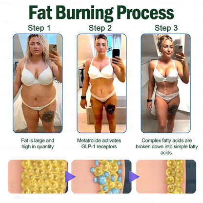 AU 𝖮𝖿𝖿𝗂𝖼𝗂𝖺𝗅 𝖲𝗍𝗈𝗋𝖾 | 𝑩𝒖𝐢𝒍𝒅𝑳𝒆𝐚𝒇® GL𝐏-1 8-𝒊𝒏-1 𝙁𝙞𝙩 & 𝙑𝙞𝙩𝙖𝙡 𝖮𝗋𝖺𝗅 𝙎𝙤𝙡𝙪𝙩𝙞𝙤𝙣  (𝑱𝒖𝒔𝒕 𝒐𝒏𝒄𝒆 𝒂 𝒅𝒂𝒚, 𝘃𝗶𝘀𝗶𝗯𝗹𝗲 𝗰𝗵𝗮𝗻𝗴𝗲𝘀 𝗶𝗻 𝟳 𝗱𝗮𝘆𝘀） ✅ 𝘍𝘰𝘳 𝘰𝘣𝘦𝘴𝘪𝘵𝘺, 𝘤𝘢𝘳𝘥𝘪𝘰𝘷𝘢𝘴𝘤𝘶𝘭𝘢𝘳 𝘩𝘦𝘢𝘭𝘵𝘩,𝙙𝙞𝙖𝙗𝙚𝙩𝙚𝙨, 𝙨𝙡𝙚𝙚𝙥 𝐚𝐩𝐧𝐞𝐚, 𝐆𝐮𝐭 𝐇𝐞𝐚𝐥𝐭𝐡, 𝐣𝐨𝐢𝐧𝐭 𝐢𝐬𝐬𝐮𝐞𝐬, 𝐚𝐧𝐝 𝐦𝐨𝐫𝐞