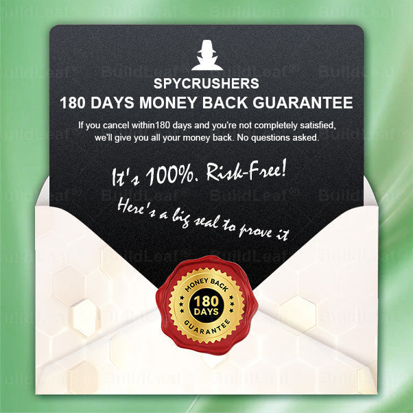 AU 𝖮𝖿𝖿𝗂𝖼𝗂𝖺𝗅 𝖲𝗍𝗈𝗋𝖾 | 𝑩𝒖𝐢𝒍𝒅𝑳𝒆𝐚𝒇® GL𝐏-1 8-𝒊𝒏-1 𝙁𝙞𝙩 & 𝙑𝙞𝙩𝙖𝙡 𝖮𝗋𝖺𝗅 𝙎𝙤𝙡𝙪𝙩𝙞𝙤𝙣  (𝑱𝒖𝒔𝒕 𝒐𝒏𝒄𝒆 𝒂 𝒅𝒂𝒚, 𝘃𝗶𝘀𝗶𝗯𝗹𝗲 𝗰𝗵𝗮𝗻𝗴𝗲𝘀 𝗶𝗻 𝟳 𝗱𝗮𝘆𝘀） ✅ 𝘍𝘰𝘳 𝘰𝘣𝘦𝘴𝘪𝘵𝘺, 𝘤𝘢𝘳𝘥𝘪𝘰𝘷𝘢𝘴𝘤𝘶𝘭𝘢𝘳 𝘩𝘦𝘢𝘭𝘵𝘩,𝙙𝙞𝙖𝙗𝙚𝙩𝙚𝙨, 𝙨𝙡𝙚𝙚𝙥 𝐚𝐩𝐧𝐞𝐚, 𝐆𝐮𝐭 𝐇𝐞𝐚𝐥𝐭𝐡, 𝐣𝐨𝐢𝐧𝐭 𝐢𝐬𝐬𝐮𝐞𝐬, 𝐚𝐧𝐝 𝐦𝐨𝐫𝐞