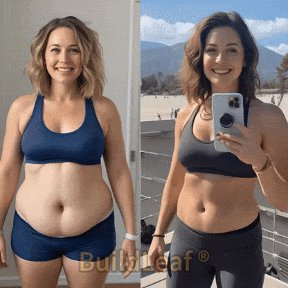 𝖮𝖿𝖿𝗂𝖼𝗂𝖺𝗅 𝖲𝗍𝗈𝗋𝖾 | 𝑩𝒖𝐢𝒍𝒅𝑳𝒆𝐚𝒇® GL𝐏-1 6-𝒊𝒏-1 𝑯𝒆𝒂𝒍𝒕𝒉 𝑺𝒐𝒍𝒖𝒕𝒊𝒐𝒏 𝖮𝗋𝖺𝗅 𝐋𝐢𝐪𝐮𝐢𝐝 (𝑱𝒖𝒔𝒕 𝒐𝒏𝒄𝒆 𝒂 𝒅𝒂𝒚, 𝘃𝗶𝘀𝗶𝗯𝗹𝗲 𝗰𝗵𝗮𝗻𝗴𝗲𝘀 𝗶𝗻 𝟳 𝗱𝗮𝘆𝘀） ✅ 𝘍𝘰𝘳 𝘰𝘣𝘦𝘴𝘪𝘵𝘺, 𝘤𝘢𝘳𝘥𝘪𝘰𝘷𝘢𝘴𝘤𝘶𝘭𝘢𝘳 𝘩𝘦𝘢𝘭𝘵𝘩,𝙙𝙞𝙖𝙗𝙚𝙩𝙚𝙨, 𝙨𝙡𝙚𝙚𝙥 𝐚𝐩𝐧𝐞𝐚, 𝐆𝐮𝐭 𝐇𝐞𝐚𝐥𝐭𝐡, 𝐣𝐨𝐢𝐧𝐭 𝐢𝐬𝐬𝐮𝐞𝐬, 𝐚𝐧𝐝 𝐦𝐨𝐫𝐞