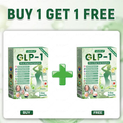 AU 𝖮𝖿𝖿𝗂𝖼𝗂𝖺𝗅 𝖲𝗍𝗈𝗋𝖾 | 𝑩𝒖𝐢𝒍𝒅𝑳𝒆𝐚𝒇® GL𝐏-1 8-𝒊𝒏-1 𝙁𝙞𝙩 & 𝙑𝙞𝙩𝙖𝙡 𝖮𝗋𝖺𝗅 𝙎𝙤𝙡𝙪𝙩𝙞𝙤𝙣  (𝑱𝒖𝒔𝒕 𝒐𝒏𝒄𝒆 𝒂 𝒅𝒂𝒚, 𝘃𝗶𝘀𝗶𝗯𝗹𝗲 𝗰𝗵𝗮𝗻𝗴𝗲𝘀 𝗶𝗻 𝟳 𝗱𝗮𝘆𝘀） ✅ 𝘍𝘰𝘳 𝘰𝘣𝘦𝘴𝘪𝘵𝘺, 𝘤𝘢𝘳𝘥𝘪𝘰𝘷𝘢𝘴𝘤𝘶𝘭𝘢𝘳 𝘩𝘦𝘢𝘭𝘵𝘩,𝙙𝙞𝙖𝙗𝙚𝙩𝙚𝙨, 𝙨𝙡𝙚𝙚𝙥 𝐚𝐩𝐧𝐞𝐚, 𝐆𝐮𝐭 𝐇𝐞𝐚𝐥𝐭𝐡, 𝐣𝐨𝐢𝐧𝐭 𝐢𝐬𝐬𝐮𝐞𝐬, 𝐚𝐧𝐝 𝐦𝐨𝐫𝐞