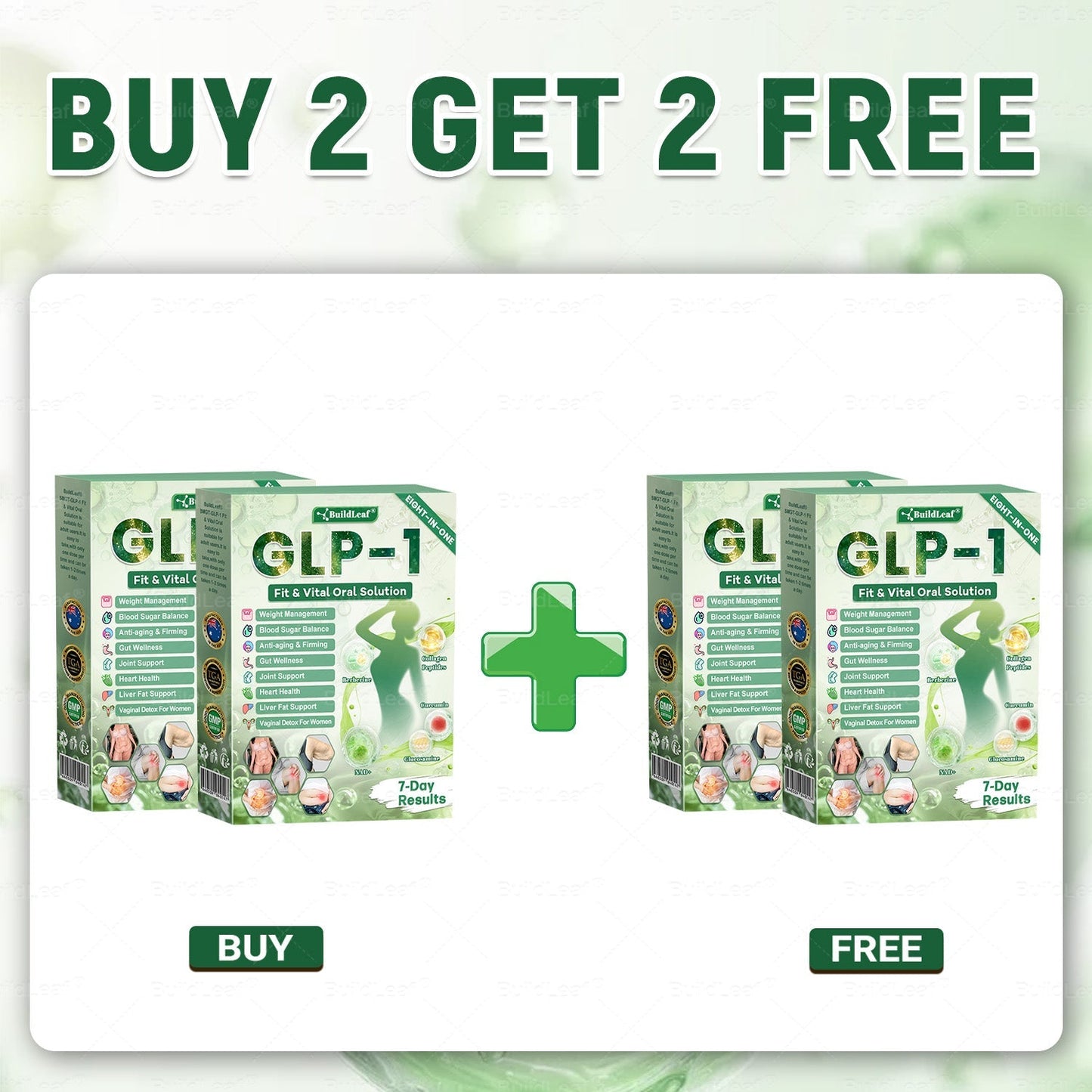 AU 𝖮𝖿𝖿𝗂𝖼𝗂𝖺𝗅 𝖲𝗍𝗈𝗋𝖾 | 𝑩𝒖𝐢𝒍𝒅𝑳𝒆𝐚𝒇® GL𝐏-1 8-𝒊𝒏-1 𝙁𝙞𝙩 & 𝙑𝙞𝙩𝙖𝙡 𝖮𝗋𝖺𝗅 𝙎𝙤𝙡𝙪𝙩𝙞𝙤𝙣  (𝑱𝒖𝒔𝒕 𝒐𝒏𝒄𝒆 𝒂 𝒅𝒂𝒚, 𝘃𝗶𝘀𝗶𝗯𝗹𝗲 𝗰𝗵𝗮𝗻𝗴𝗲𝘀 𝗶𝗻 𝟳 𝗱𝗮𝘆𝘀） ✅ 𝘍𝘰𝘳 𝘰𝘣𝘦𝘴𝘪𝘵𝘺, 𝘤𝘢𝘳𝘥𝘪𝘰𝘷𝘢𝘴𝘤𝘶𝘭𝘢𝘳 𝘩𝘦𝘢𝘭𝘵𝘩,𝙙𝙞𝙖𝙗𝙚𝙩𝙚𝙨, 𝙨𝙡𝙚𝙚𝙥 𝐚𝐩𝐧𝐞𝐚, 𝐆𝐮𝐭 𝐇𝐞𝐚𝐥𝐭𝐡, 𝐣𝐨𝐢𝐧𝐭 𝐢𝐬𝐬𝐮𝐞𝐬, 𝐚𝐧𝐝 𝐦𝐨𝐫𝐞