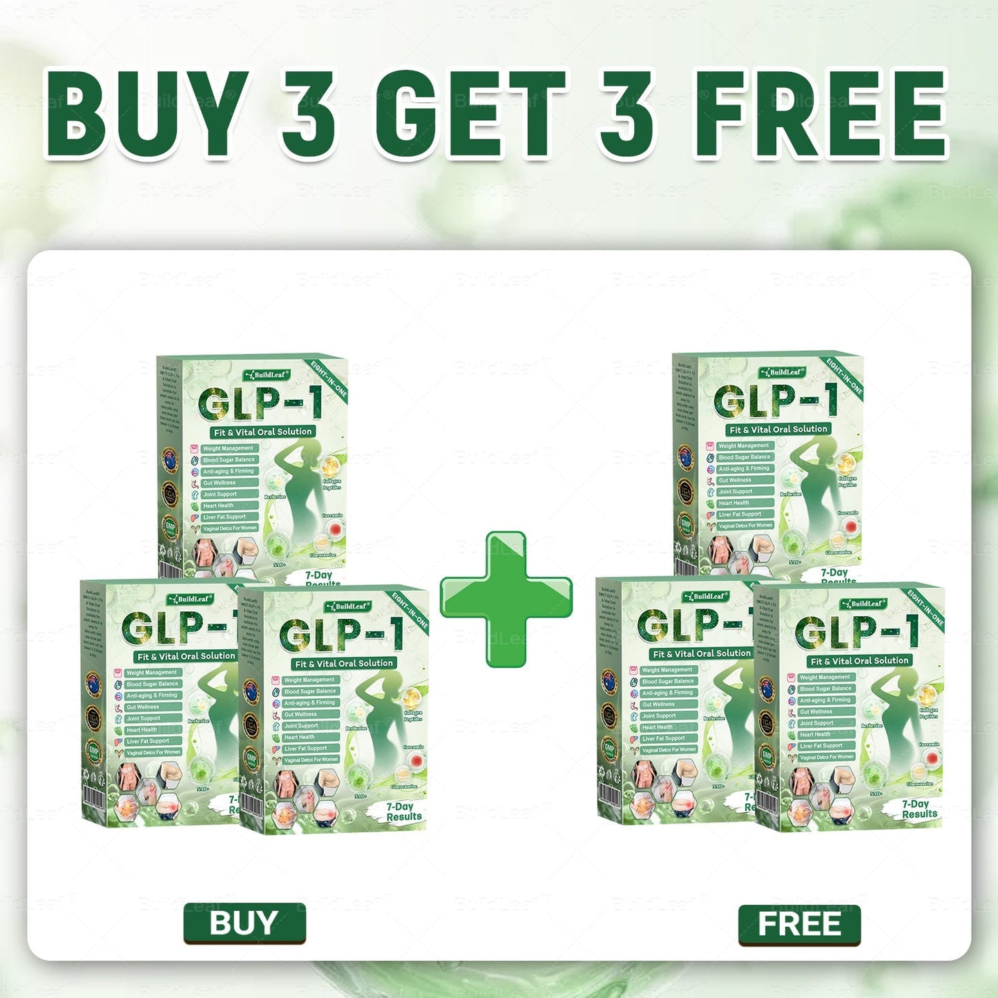 AU 𝖮𝖿𝖿𝗂𝖼𝗂𝖺𝗅 𝖲𝗍𝗈𝗋𝖾 | 𝑩𝒖𝐢𝒍𝒅𝑳𝒆𝐚𝒇® GL𝐏-1 8-𝒊𝒏-1 𝙁𝙞𝙩 & 𝙑𝙞𝙩𝙖𝙡 𝖮𝗋𝖺𝗅 𝙎𝙤𝙡𝙪𝙩𝙞𝙤𝙣  (𝑱𝒖𝒔𝒕 𝒐𝒏𝒄𝒆 𝒂 𝒅𝒂𝒚, 𝘃𝗶𝘀𝗶𝗯𝗹𝗲 𝗰𝗵𝗮𝗻𝗴𝗲𝘀 𝗶𝗻 𝟳 𝗱𝗮𝘆𝘀） ✅ 𝘍𝘰𝘳 𝘰𝘣𝘦𝘴𝘪𝘵𝘺, 𝘤𝘢𝘳𝘥𝘪𝘰𝘷𝘢𝘴𝘤𝘶𝘭𝘢𝘳 𝘩𝘦𝘢𝘭𝘵𝘩,𝙙𝙞𝙖𝙗𝙚𝙩𝙚𝙨, 𝙨𝙡𝙚𝙚𝙥 𝐚𝐩𝐧𝐞𝐚, 𝐆𝐮𝐭 𝐇𝐞𝐚𝐥𝐭𝐡, 𝐣𝐨𝐢𝐧𝐭 𝐢𝐬𝐬𝐮𝐞𝐬, 𝐚𝐧𝐝 𝐦𝐨𝐫𝐞