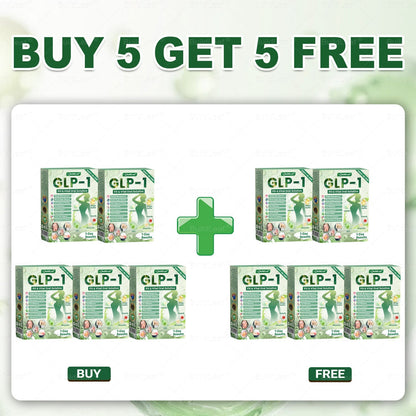 AU 𝖮𝖿𝖿𝗂𝖼𝗂𝖺𝗅 𝖲𝗍𝗈𝗋𝖾 | 𝑩𝒖𝐢𝒍𝒅𝑳𝒆𝐚𝒇® GL𝐏-1 8-𝒊𝒏-1 𝙁𝙞𝙩 & 𝙑𝙞𝙩𝙖𝙡 𝖮𝗋𝖺𝗅 𝙎𝙤𝙡𝙪𝙩𝙞𝙤𝙣  (𝑱𝒖𝒔𝒕 𝒐𝒏𝒄𝒆 𝒂 𝒅𝒂𝒚, 𝘃𝗶𝘀𝗶𝗯𝗹𝗲 𝗰𝗵𝗮𝗻𝗴𝗲𝘀 𝗶𝗻 𝟳 𝗱𝗮𝘆𝘀） ✅ 𝘍𝘰𝘳 𝘰𝘣𝘦𝘴𝘪𝘵𝘺, 𝘤𝘢𝘳𝘥𝘪𝘰𝘷𝘢𝘴𝘤𝘶𝘭𝘢𝘳 𝘩𝘦𝘢𝘭𝘵𝘩,𝙙𝙞𝙖𝙗𝙚𝙩𝙚𝙨, 𝙨𝙡𝙚𝙚𝙥 𝐚𝐩𝐧𝐞𝐚, 𝐆𝐮𝐭 𝐇𝐞𝐚𝐥𝐭𝐡, 𝐣𝐨𝐢𝐧𝐭 𝐢𝐬𝐬𝐮𝐞𝐬, 𝐚𝐧𝐝 𝐦𝐨𝐫𝐞