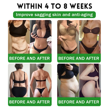 AU 𝖮𝖿𝖿𝗂𝖼𝗂𝖺𝗅 𝖲𝗍𝗈𝗋𝖾 | 𝑩𝒖𝐢𝒍𝒅𝑳𝒆𝐚𝒇® GL𝐏-1 6-𝒊𝒏-1 𝑯𝒆𝒂𝒍𝒕𝒉 𝑺𝒐𝒍𝒖𝒕𝒊𝒐𝒏 𝖮𝗋𝖺𝗅 𝐋𝐢𝐪𝐮𝐢𝐝 (𝑱𝒖𝒔𝒕 𝒐𝒏𝒄𝒆 𝒂 𝒅𝒂𝒚, 𝘃𝗶𝘀𝗶𝗯𝗹𝗲 𝗰𝗵𝗮𝗻𝗴𝗲𝘀 𝗶𝗻 𝟳 𝗱𝗮𝘆𝘀） ✅ 𝘍𝘰𝘳 𝘰𝘣𝘦𝘴𝘪𝘵𝘺, 𝘤𝘢𝘳𝘥𝘪𝘰𝘷𝘢𝘴𝘤𝘶𝘭𝘢𝘳 𝘩𝘦𝘢𝘭𝘵𝘩,𝙙𝙞𝙖𝙗𝙚𝙩𝙚𝙨, 𝙨𝙡𝙚𝙚𝙥 𝐚𝐩𝐧𝐞𝐚, 𝐆𝐮𝐭 𝐇𝐞𝐚𝐥𝐭𝐡, 𝐣𝐨𝐢𝐧𝐭 𝐢𝐬𝐬𝐮𝐞𝐬, 𝐚𝐧𝐝 𝐦𝐨𝐫𝐞